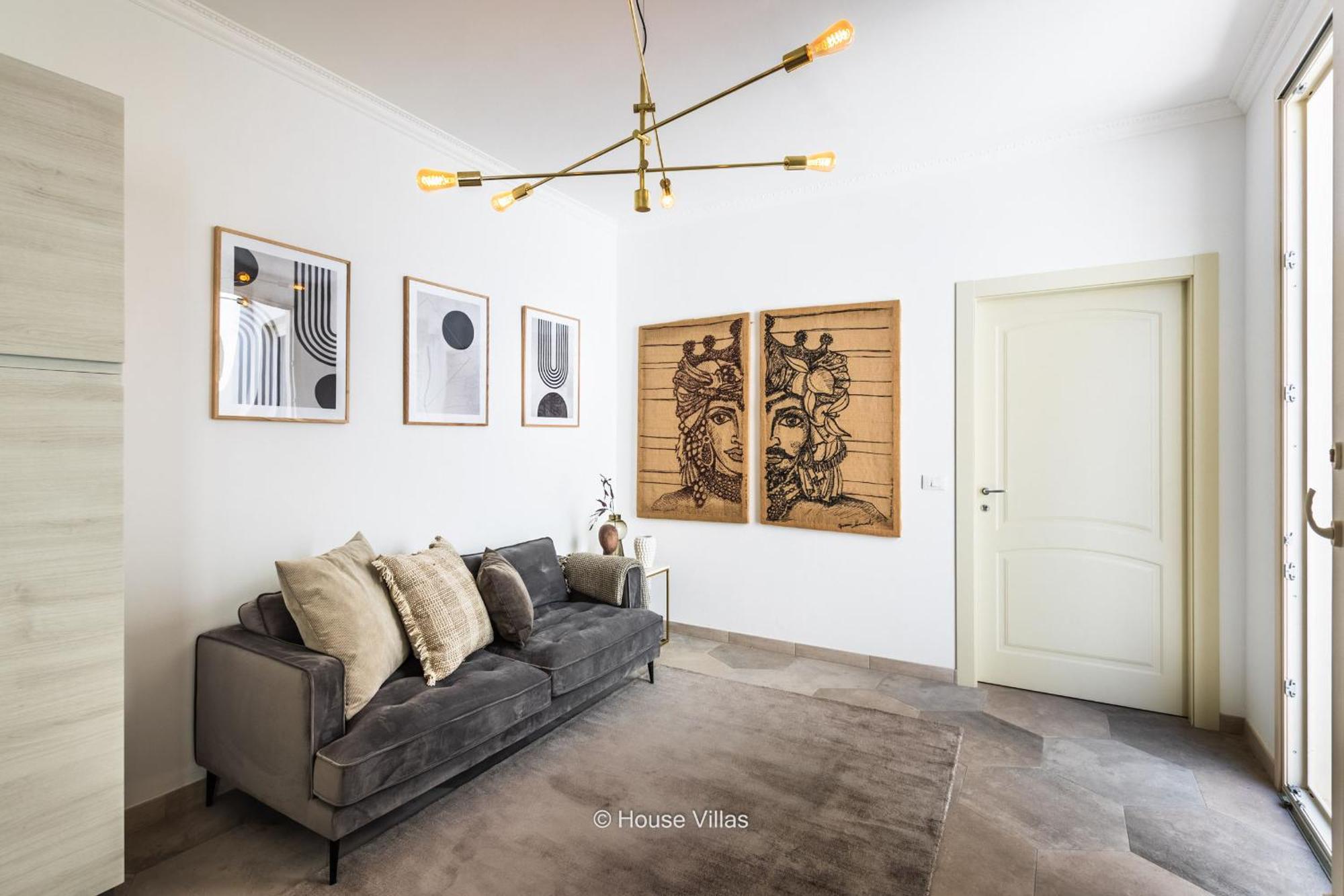 Alma Suite Noto Exterior foto